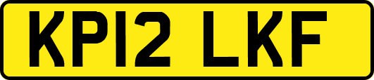 KP12LKF