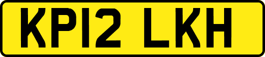 KP12LKH