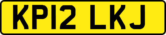 KP12LKJ