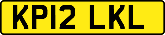 KP12LKL
