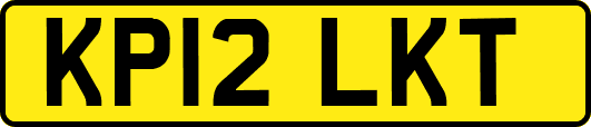 KP12LKT