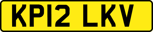 KP12LKV