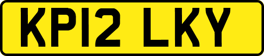 KP12LKY