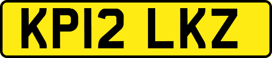 KP12LKZ