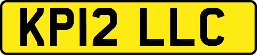 KP12LLC