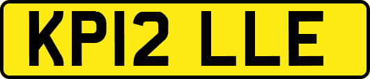 KP12LLE