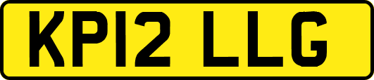 KP12LLG