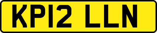 KP12LLN