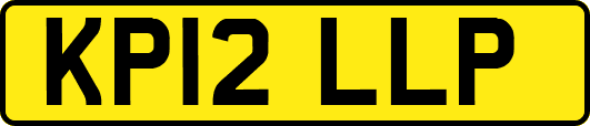 KP12LLP