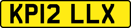 KP12LLX