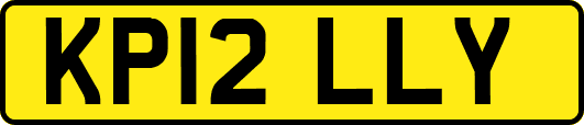 KP12LLY