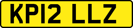 KP12LLZ