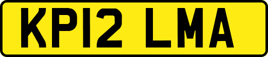 KP12LMA