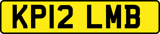 KP12LMB