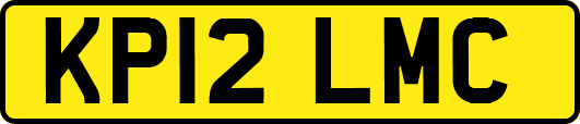 KP12LMC