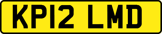 KP12LMD