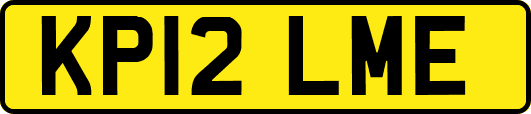 KP12LME