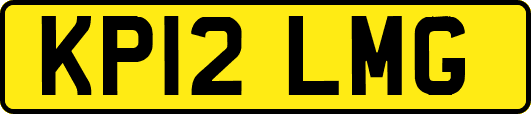 KP12LMG