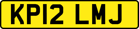 KP12LMJ