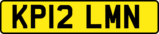 KP12LMN