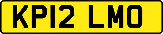 KP12LMO
