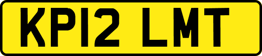 KP12LMT