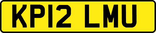 KP12LMU