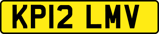 KP12LMV