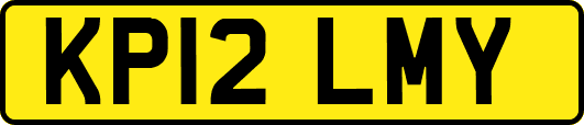 KP12LMY