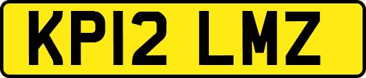KP12LMZ