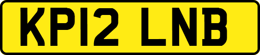 KP12LNB