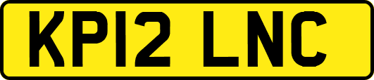KP12LNC