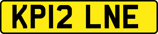 KP12LNE