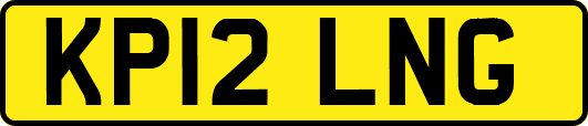 KP12LNG