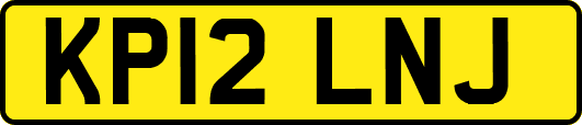 KP12LNJ