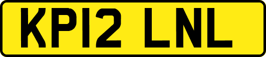 KP12LNL