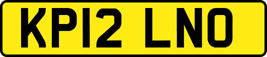 KP12LNO
