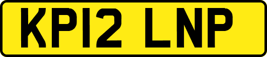 KP12LNP