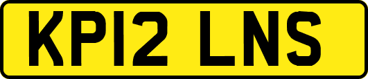 KP12LNS