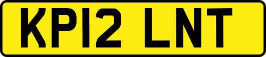 KP12LNT