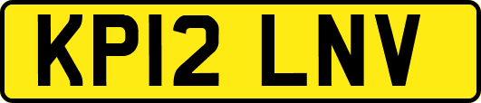 KP12LNV