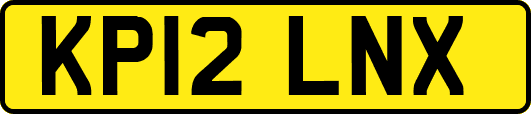 KP12LNX