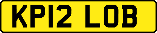 KP12LOB