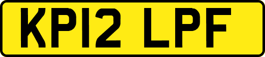 KP12LPF