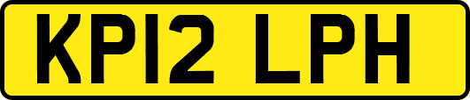 KP12LPH
