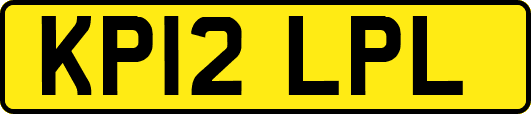 KP12LPL