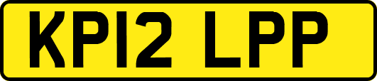 KP12LPP