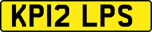 KP12LPS