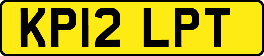 KP12LPT