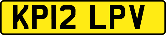 KP12LPV